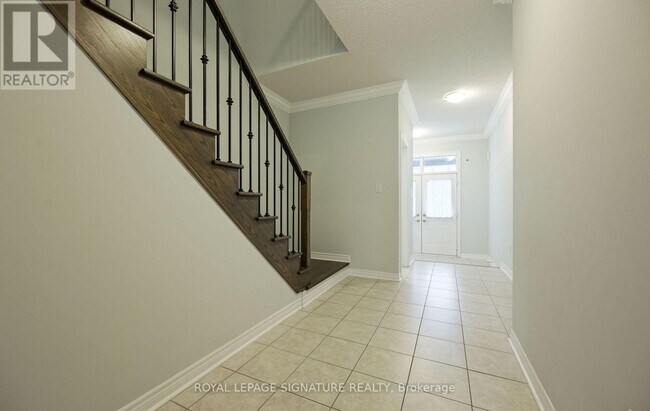 Building Photo - 350 Leadwood Gate