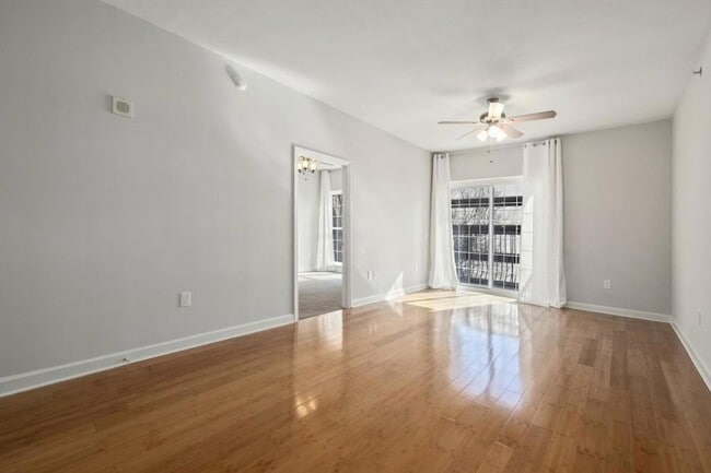 Foto del edificio - 195 14th St NE