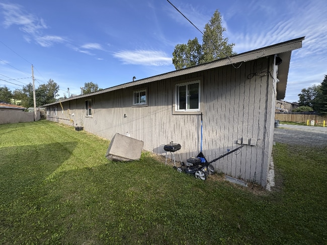 Building Photo - 4116 W 88th Ave