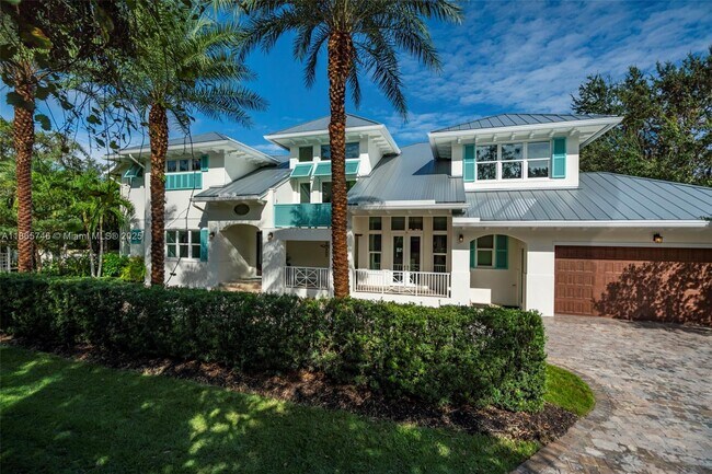 Foto del edificio - 545 SW Indianola St