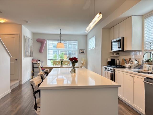 Photo du bâtiment - 16678-25 25 Ave
