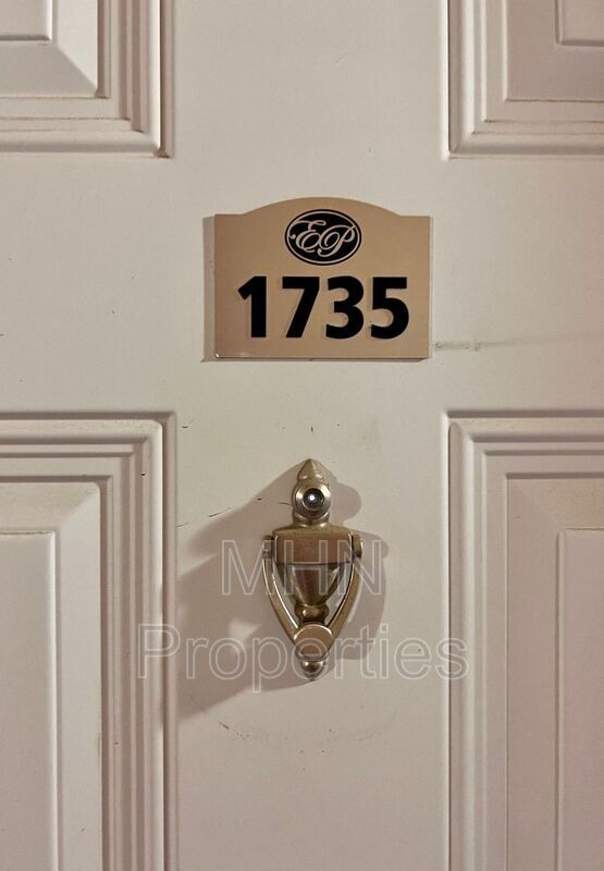 Foto del edificio - 6160 Eckhert Rd