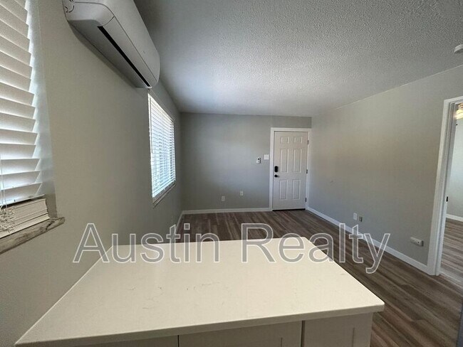 Foto del edificio - 4156 Folsom Ave