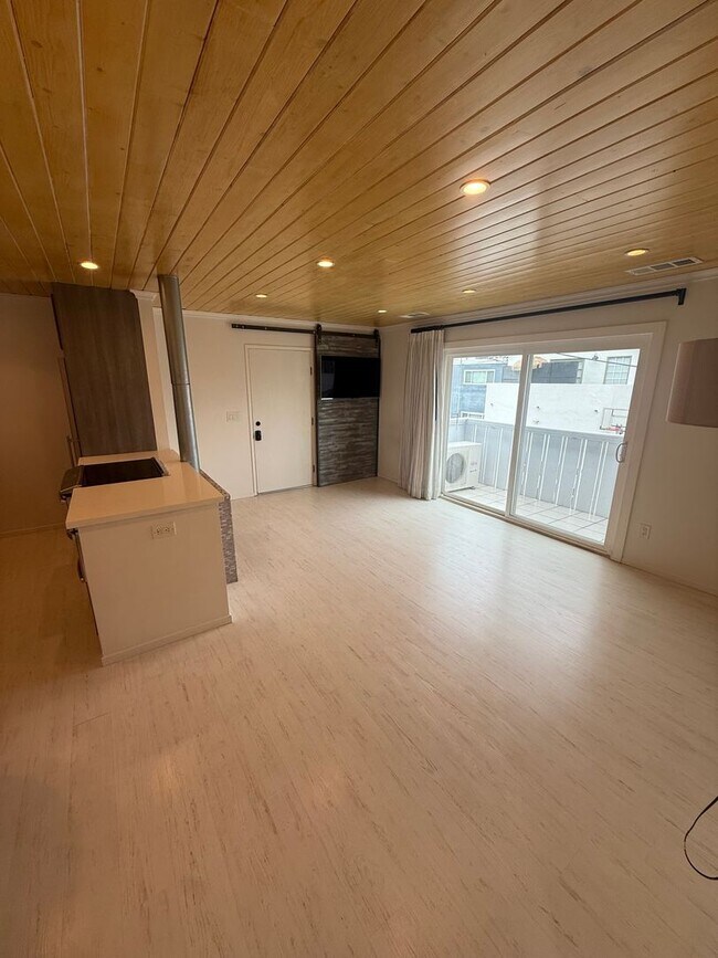 Foto del edificio - 226 B Ave