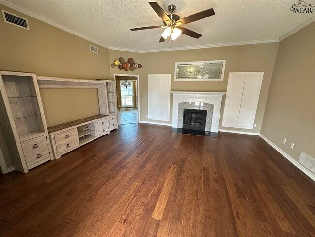 Foto del edificio - 5312 Pebblestone Dr
