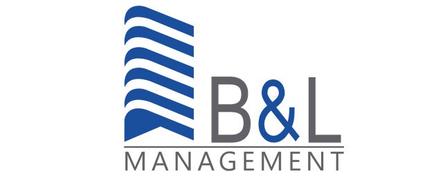 B & L Management