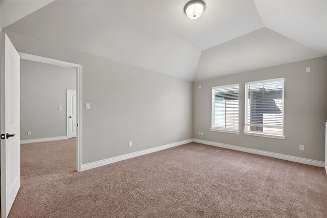 Foto del edificio - 13613 Sunset Harbor Dr