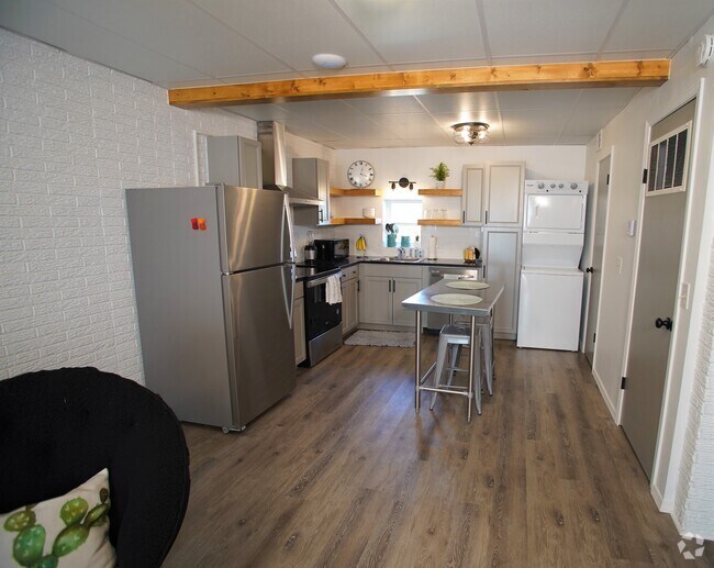 Apartments For Rent in Stillwater, OK 11 Rentals