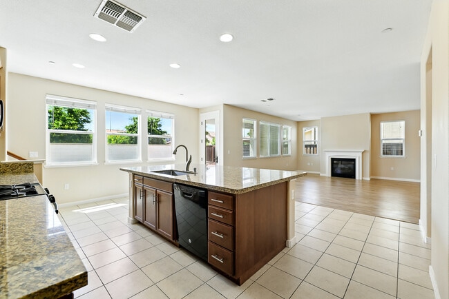 Building Photo - 18309 Millbrook Ave