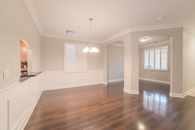 Foto del edificio - 7222 W Alta Vista Rd