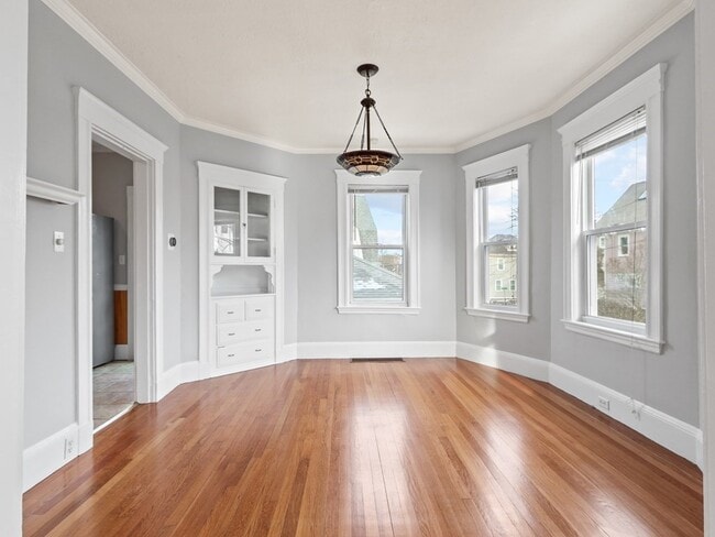 Foto del edificio - 169 George St