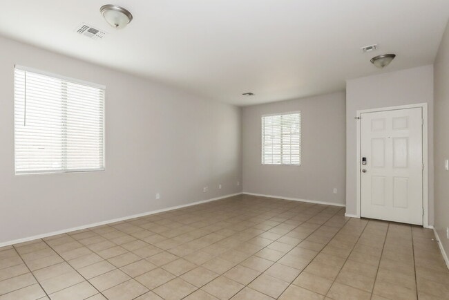 Building Photo - 7336 W Maldonado Rd