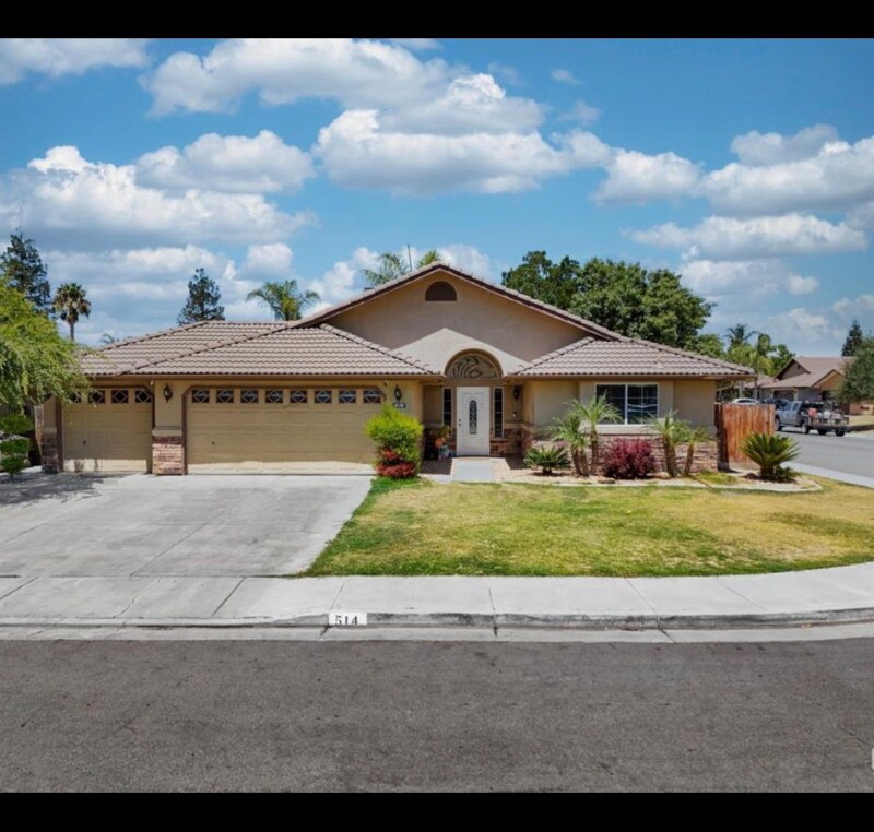 Foto principal - 514 Escalante Ave