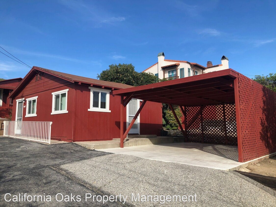 48 Houses for Rent in Ventura, CA Westside Rentals