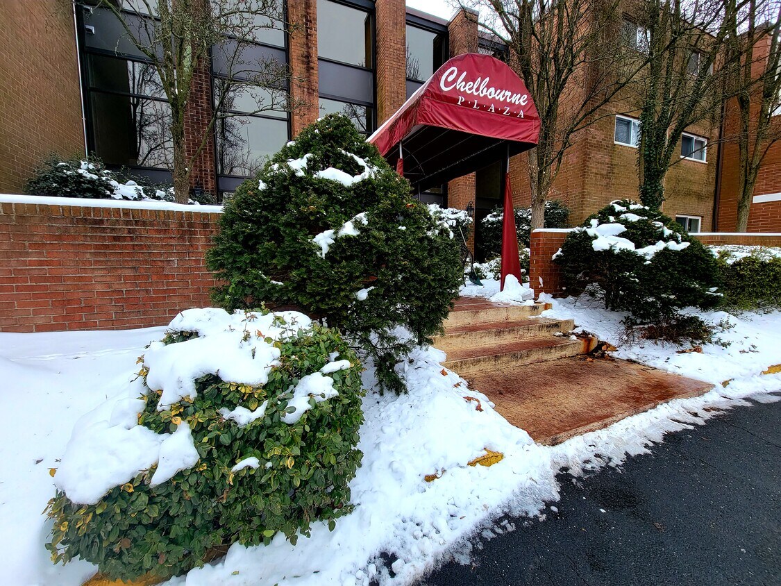 Foto principal - 46 Township Line Rd