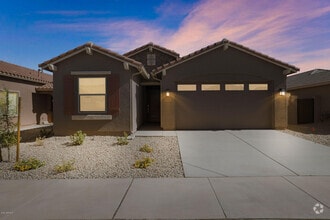 Building Photo - 16581 W Charlotte Dr
