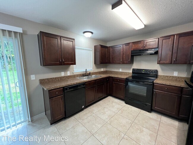 Foto del edificio - 3 br, 2 bath House - 3749 SE 135th Ln