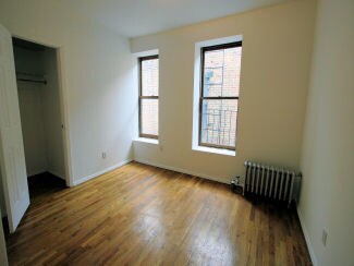 Building Photo - 172 Prince St