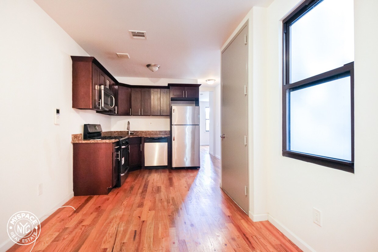 180 Schaefer St, Brooklyn, NY 11207 Rentals in Brooklyn at 180 Schaefer