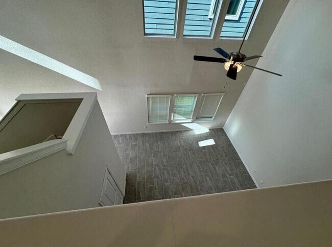 Building Photo - 7863 Cypress Country Dr