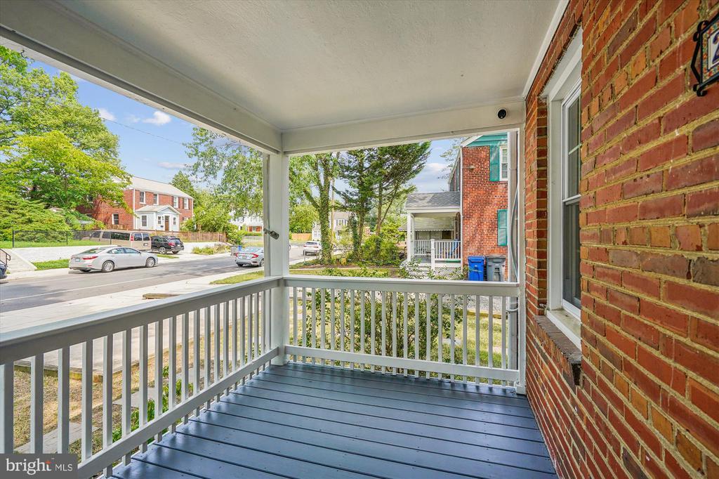 Primary Photo - 2709 Albemarle Dr