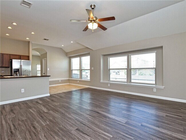 Building Photo - 15100 Walcott Dr