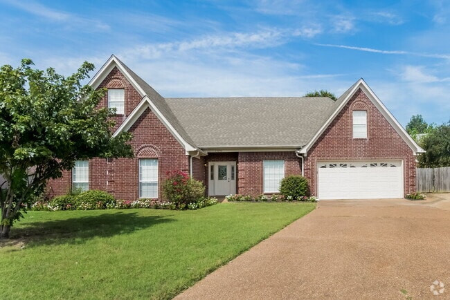 Building Photo - 13096 Claybourne Cove