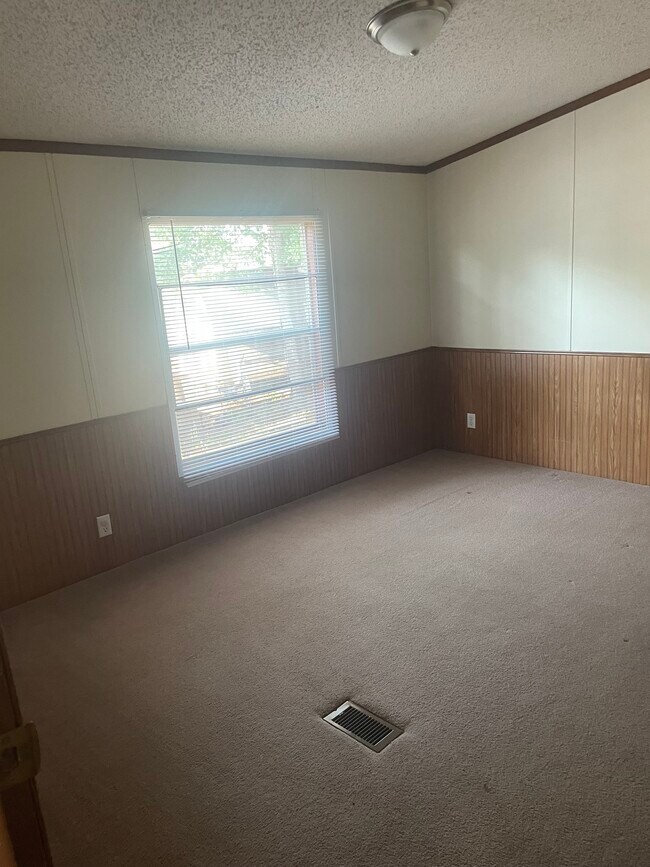 Foto del edificio - 310 Elizabeth St