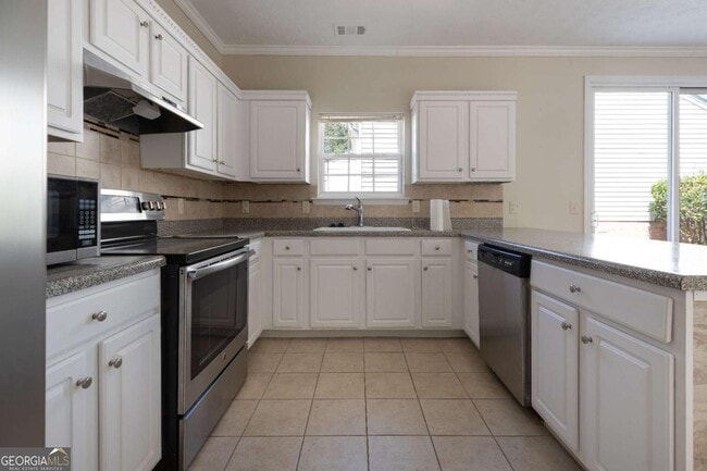 Building Photo - 317 W Oaks Trail