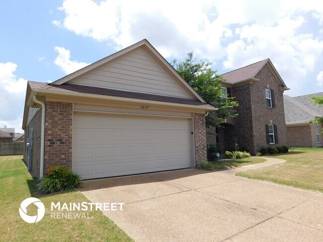 Foto del edificio - 7637 Stonington Dr