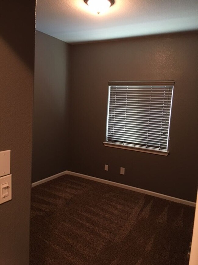 Foto del edificio - Beautiful 4 Bedroom Home in Marysville AVA...