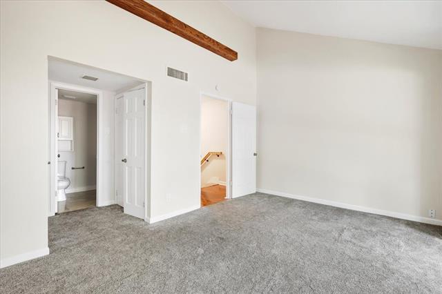 Foto del edificio - 4535 N O'Connor Rd