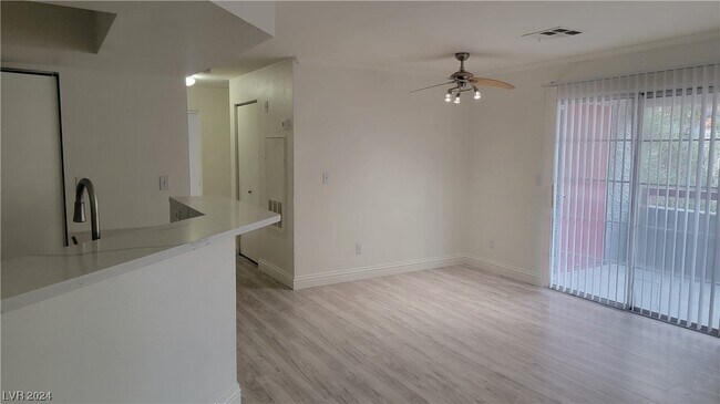 Foto del edificio - 8600 NV-159