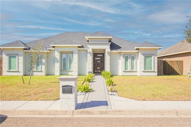 Foto del edificio - 34 South Dr