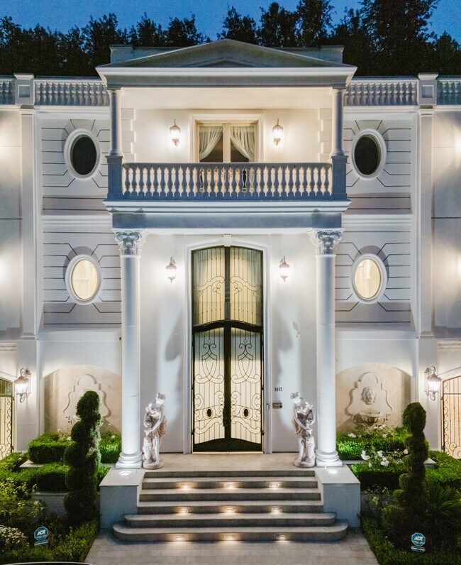 Foto del edificio - 1455 Robmar Dr