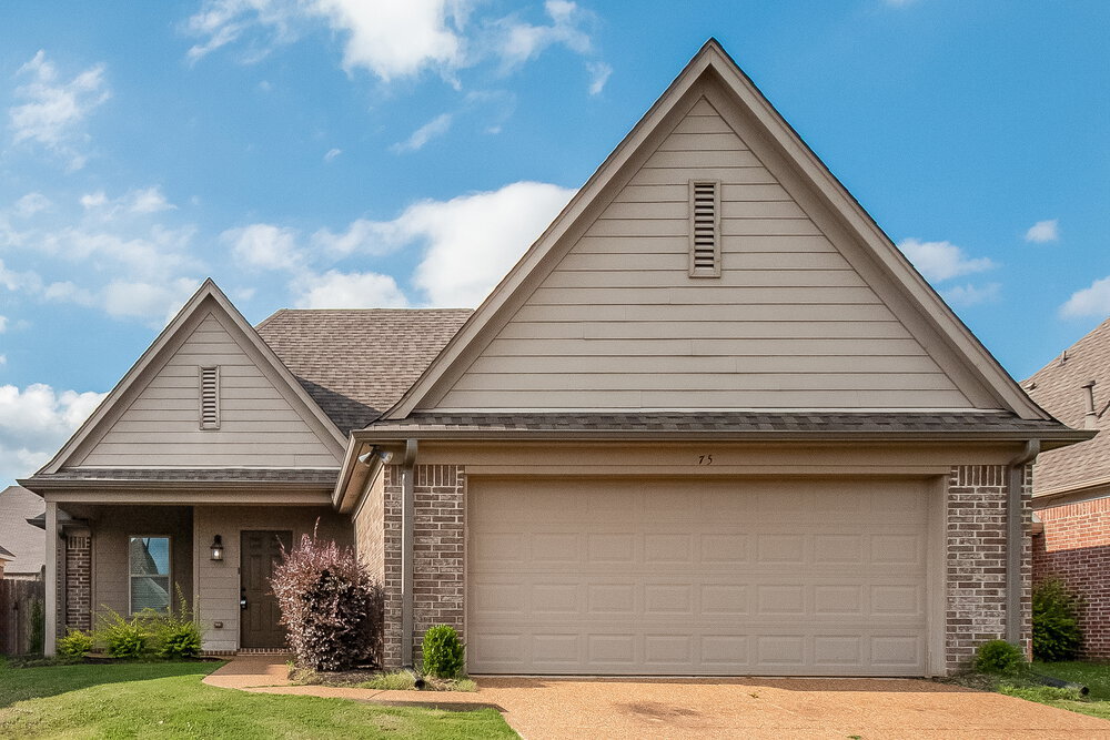 Foto principal - 75 Willow Springs Ln