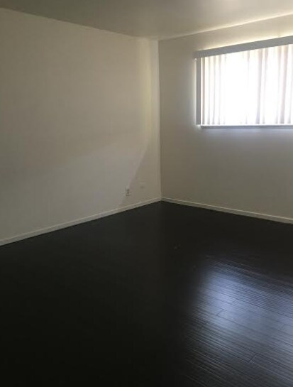 Foto del edificio - 651 Old San Francisco Rd