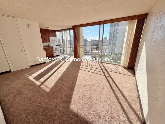 Photo - kewa1702 Apartment