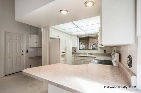 Building Photo - 2212 S Wasatch Dr