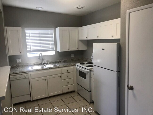 Foto del edificio - 23816 100th Ave SE