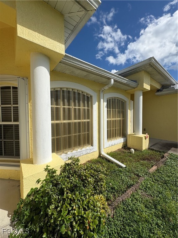 Foto del edificio - 4519 SW 7th Pl