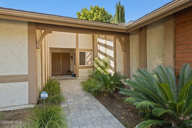 Foto del edificio - 5844 Conifer St