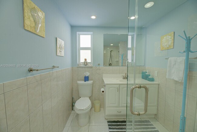 Foto del edificio - 326 Harrison St