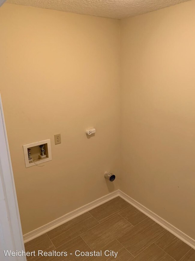 Foto del edificio - 2 br, 2 bath House - 11555 Dunes Way N.