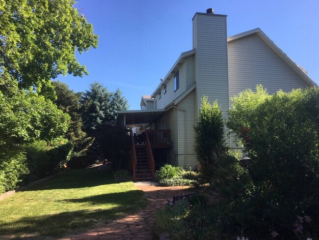 Photo - 1964 E Hawk Cir House