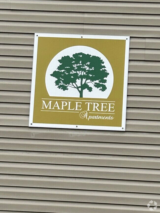 North Utica Basement Apartments for Rent Utica, NY 1 Rentals