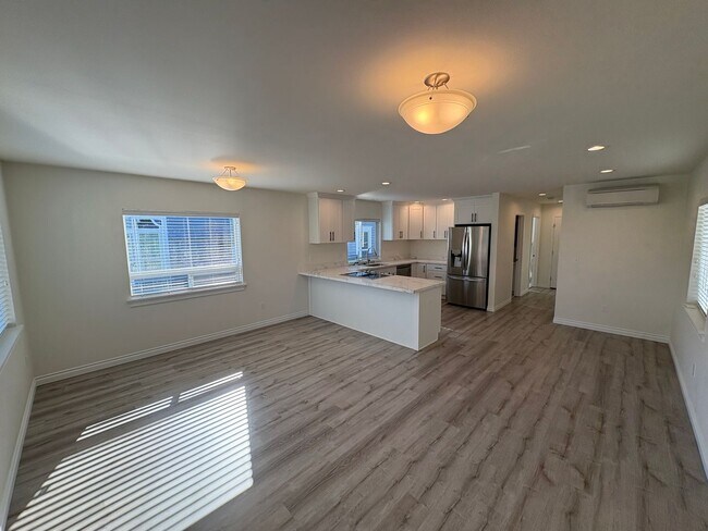 Foto del edificio - 805 24th St