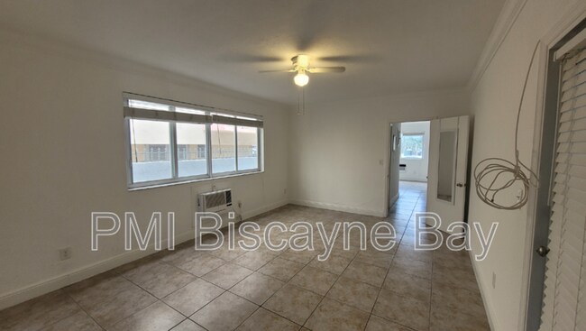 Building Photo - 305 69th St