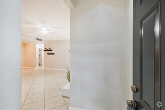 Building Photo - 2001 Bering Dr