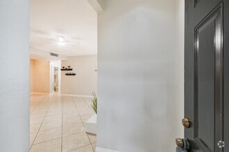 Building Photo - 2001 Bering Dr